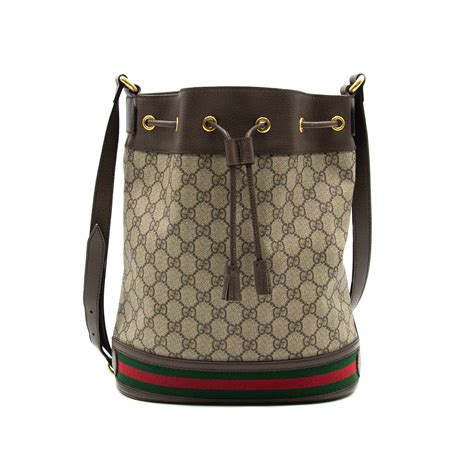 gucci thailand online